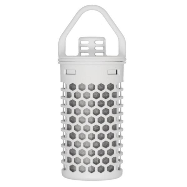 ガイアの水135 和蓮ポット waren 専用カートリッジ