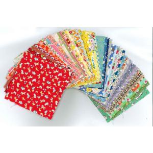 ビンテージ40's○DEADSTOCK ミリタリーダックハンターカモ