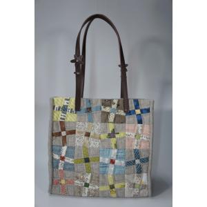 パッチワークキット 860 エコバッグ スーちゃん : ZUIオンライン