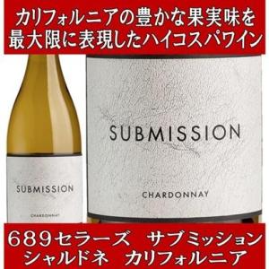 ワインと洋酒のヴァミリオン - Yahoo!ショッピング