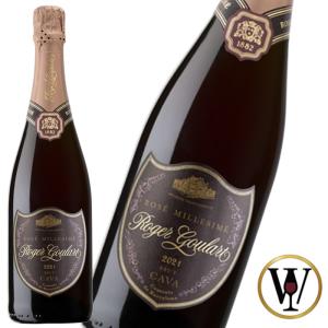 ジョセフ ペリエ ロワイヤル ハーフボトル 3本セットJoseph Perrier