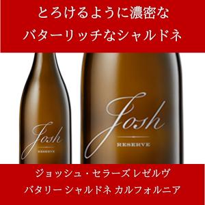 ドメーヌ アルノー ピノ・ノワール 2023 750ml （赤ワイン） : ワイン