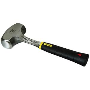 stanley ハンマーのおすすめ人気商品一覧 通販 - Yahoo!ショッピング