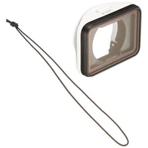 ソニー MCプロテクター AKA-MCP1 C SYH