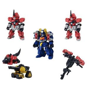 ロボットコンチェルト　まとめ売り ロボットコンチェルト まとめ売り
