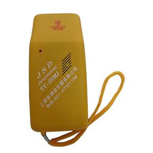 検針器 SK-1200-3 卓上型検針器 鉄片探知器 サンコウ電子研究所