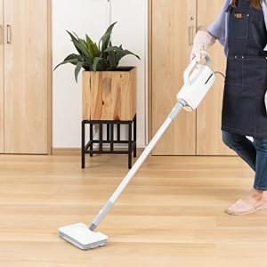 スチームモップ LEHIMC700 - 最安値・価格比較 - Yahoo!ショッピング