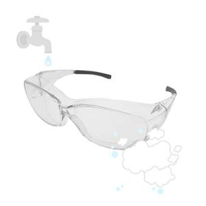 Dr．view Vプロテクト200 DRV-200 保護めがね