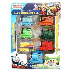 機関車 トーマスのランキングtop100 人気売れ筋ランキング Yahoo ショッピング