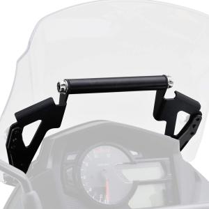 スズキ（SUZUKI） アンダーカウリングセット Vストローム650 V