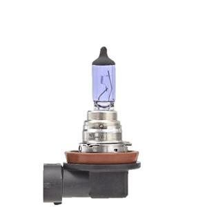 KOITO [小糸製作所] ホワイトビームVer.3 [4000K] H16 [2個入り] [品番] P0749W ライト バルブの商品画像