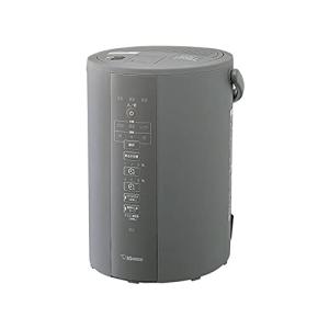 象印 スチーム式加湿器 加湿器 3.0L EE-RT50-WA 木造8畳/プレハブ13畳