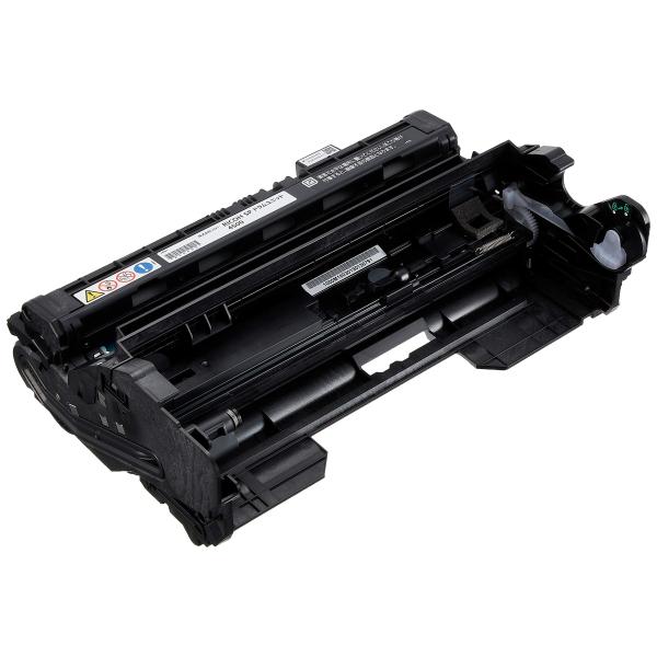 リコー RICOH SP ドラムユニット4500 ブラック