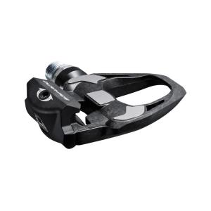 シマノ DURA-ACE デュラエース R9100シリーズ ペダル PD-R9100 33604 ロ...