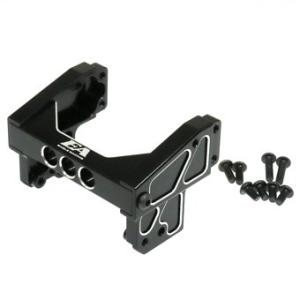 ALクロスメンバーリア(C20,D2,D3):1/14 TAM スカニア用