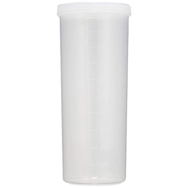 MEETS 【別売り品】YGT-4 ヨーグルトメーカー専用容器 1リットルサイズ 別売り容器※専用容...