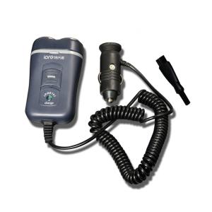 DatsumoLabo 脱毛ラボ ボディシェーバー 脱毛器 FIVE SHAVE DL003