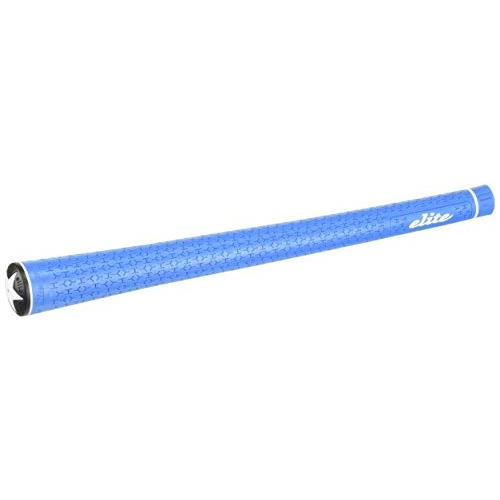 elitegrips(エリートグリップ) グリップ Y360°SH 50g Y360°SH50g C...