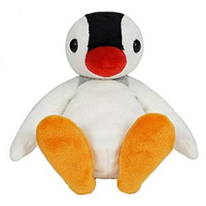 【ラウンドワン限定】YOSHIKITTY BIGフェイスクッション シクフォニ ダイカットクッション LAN らん ラウンドワン限定 ①