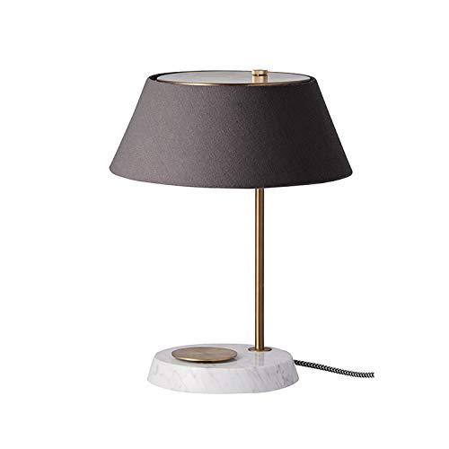 ARTWORKSTUDIO Esprit table lamp LED電球付属モデル WH/GY (...