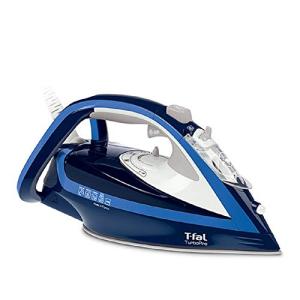 ティファール T-fal フリームーブミニ6420 FV6420J0 [アイロン