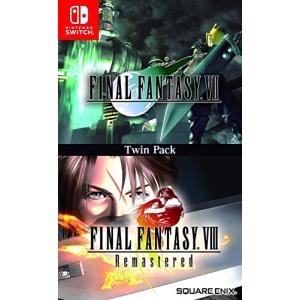 【Switch】ドラゴンクエスト3 III そして伝説へ新品未開封 ドラクエ3 ドラゴンクエストIII そして伝説へ… ドラゴンクエスト3 ドラクエ