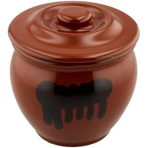 星野工業 木製 漬物樽 6L 天然杉 Pタガ つけもの樽 漬物桶 日本製