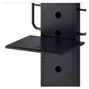 HAMILeX ハヤミ工産 棚板 PHP-B8201S