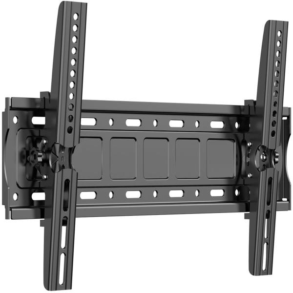 ORMGZIN テレビ壁掛け金具32-75インチ4K LED 液晶対応,大型壁掛けtv 金具最大VE...