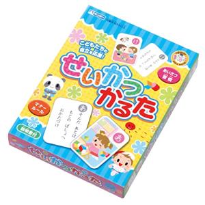 こころかるたを有効活用してくれる方を探しています。 こころかるたR〈全年令向け〉 : KENちゃんSHOP2-2-2 - 通販 - Yahoo