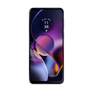 motorola moto g64y 5G 6.5インチ メモリー4GB ストレージ128GB