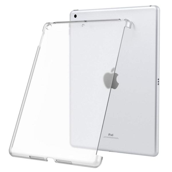 iPad 10.2 ケース 2021/2020/2019 Dadanism 【適格請求書発行可】 i...
