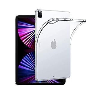 For iPad Pro 11 (第3世代 2021/第2世代 2020/第1世代 2018) ケース アップル 11インチiPad Proの商品画像