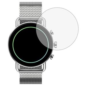 PDA工房 SKAGEN FALSTER GEN 6対応 PerfectShield 保護 フィルム 反射低減 防指紋 日本製の商品画像