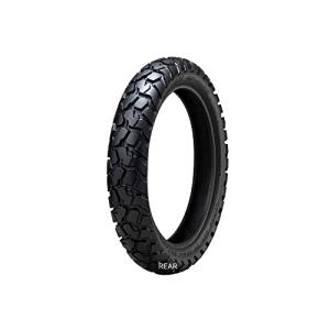 IRC 111391 GP-410 120/90-16 M/C 63P WT (チューブタイプ) Rear (リア