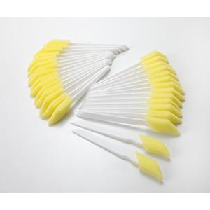 Sanko サンコー 掃除ブラシ すきまクリーナー ブラシ 手の届かない 隙間掃除 30本セット 日本製