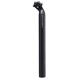 Ritchey Comp 2ボルトシートポスト Ritchey Comp 2ボルトシートポスト - 最安値・価格比較 - Yahoo