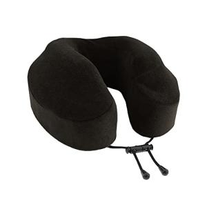 Cabeau Evolution クラシック低反発素材 トラベルネックピロー Cabeau Evolution クラシック低反発素材 トラベルネックピロー