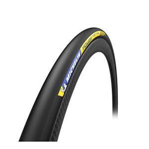 MICHELIN (ミシュラン) POWER TIME TRIAL BLK 700X25C 中の商品画像