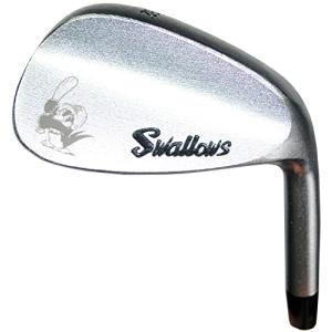 新品！ レザックス YSWG-2773 東京ヤクルトスワローズ ウェッジ 2本 レザックス (LEZAX) 東京ヤクルトスワローズ ウエッジ スチール YSWG