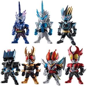 CONVERGE KAMEN RIDER 22 10個入りBOX (食玩) - 最安値・価格比較