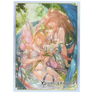 エウロペの商品一覧 通販 Yahoo ショッピング