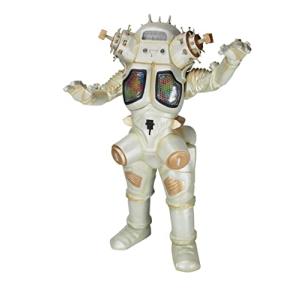 CCP 1/6特撮シリーズ 宇宙ロボット キングジョー 2.0 Ver. 1/6スケール