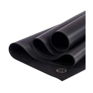 マンドゥカ (Manduka) GRP ADAPT ヨガマット 5mm ホットヨガ
