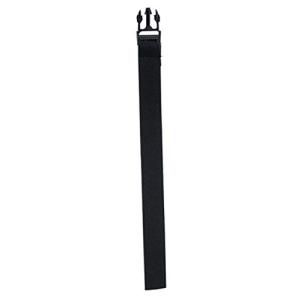 SSK (エスエスケイ) 野球 レガーズバンド 90 (ブラック) L14 90 (90) 90 ブラックの商品画像