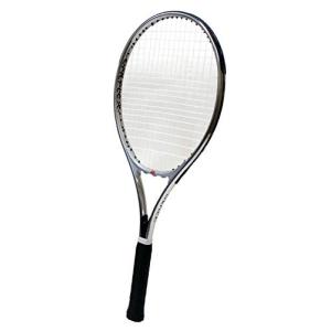 サクライ貿易 (sakurai) CALFLEX （カルフレックス） 一般用テニスラケット CX-540の商品画像