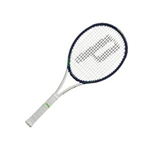 Prince (プリンス) 硬式テニス ラケット 7TJ165 PHANTOM F1 100