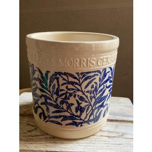 ウィリアムモリス リーフシリンダー24cm : a.k.g - 通販 - Yahoo