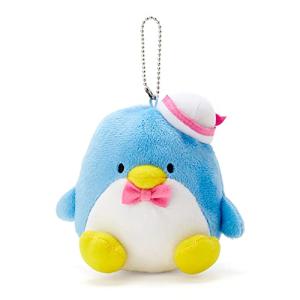 サンリオ (SANRIO) タキシードサム マスコットホルダー 928054の商品画像