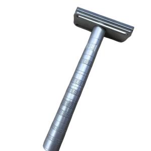 HENSON SHAVING AL13 エアクラフトアルミニウム [並行輸入品] - 最安値